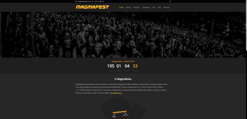 Magmafest_ukazka_mini